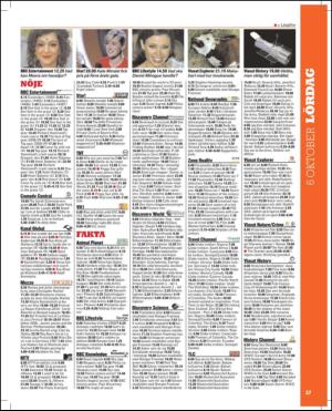 aftonbladet_tv-20121002_000_00_00_037.pdf