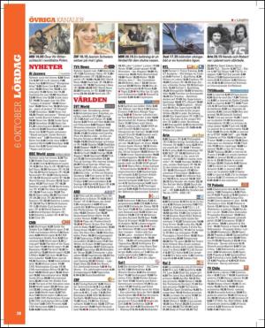 aftonbladet_tv-20121002_000_00_00_038.pdf