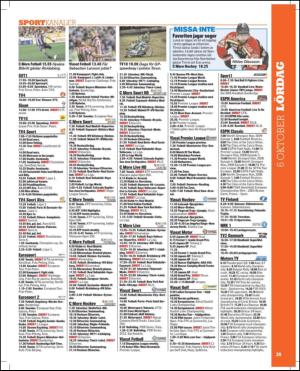 aftonbladet_tv-20121002_000_00_00_039.pdf