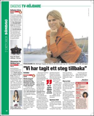 aftonbladet_tv-20121002_000_00_00_042.pdf