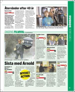 aftonbladet_tv-20121002_000_00_00_043.pdf