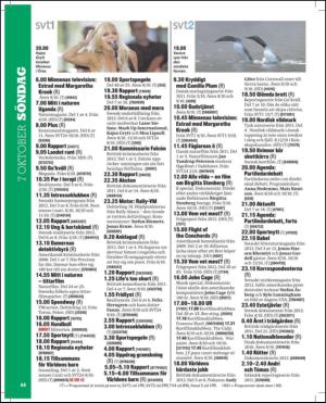 aftonbladet_tv-20121002_000_00_00_044.pdf