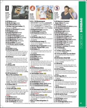 aftonbladet_tv-20121002_000_00_00_045.pdf