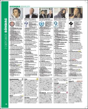 aftonbladet_tv-20121002_000_00_00_046.pdf
