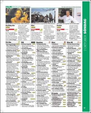 aftonbladet_tv-20121002_000_00_00_047.pdf