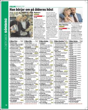 aftonbladet_tv-20121002_000_00_00_048.pdf