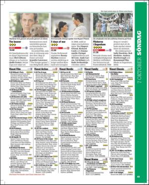 aftonbladet_tv-20121002_000_00_00_049.pdf