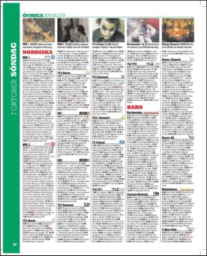 aftonbladet_tv-20121002_000_00_00_050.pdf
