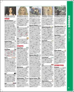 aftonbladet_tv-20121002_000_00_00_051.pdf