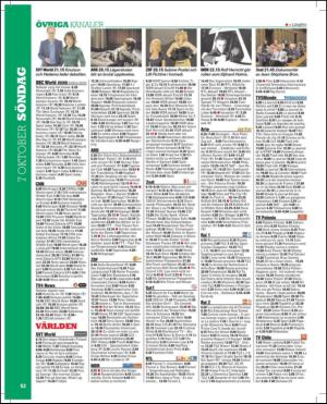 aftonbladet_tv-20121002_000_00_00_052.pdf