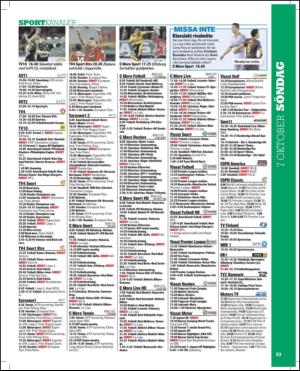 aftonbladet_tv-20121002_000_00_00_053.pdf