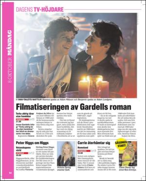 aftonbladet_tv-20121002_000_00_00_054.pdf