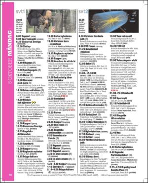 aftonbladet_tv-20121002_000_00_00_056.pdf