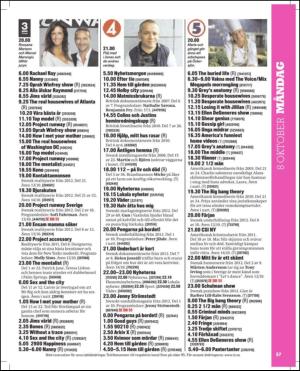 aftonbladet_tv-20121002_000_00_00_057.pdf