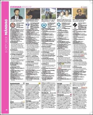 aftonbladet_tv-20121002_000_00_00_058.pdf