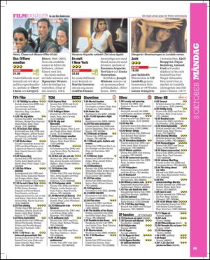 aftonbladet_tv-20121002_000_00_00_059.pdf