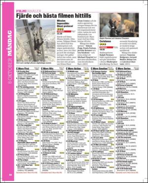 aftonbladet_tv-20121002_000_00_00_060.pdf