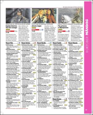 aftonbladet_tv-20121002_000_00_00_061.pdf