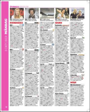 aftonbladet_tv-20121002_000_00_00_062.pdf