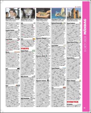 aftonbladet_tv-20121002_000_00_00_063.pdf