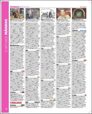 aftonbladet_tv-20121002_000_00_00_064.pdf