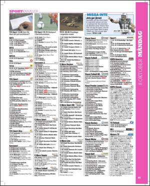 aftonbladet_tv-20121002_000_00_00_065.pdf