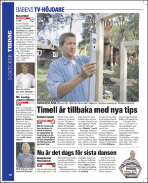aftonbladet_tv-20121002_000_00_00_066.pdf