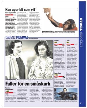 aftonbladet_tv-20121002_000_00_00_067.pdf