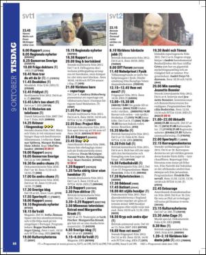 aftonbladet_tv-20121002_000_00_00_068.pdf