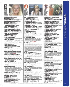 aftonbladet_tv-20121002_000_00_00_069.pdf