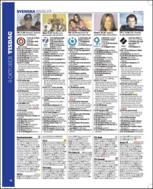 aftonbladet_tv-20121002_000_00_00_070.pdf