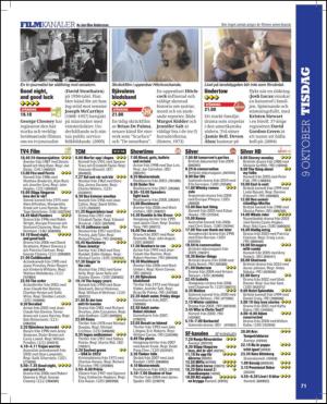 aftonbladet_tv-20121002_000_00_00_071.pdf