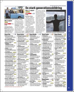 aftonbladet_tv-20121002_000_00_00_073.pdf