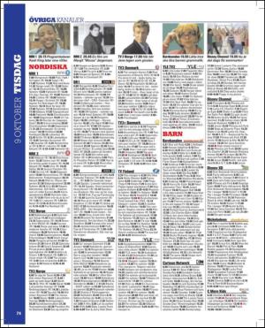 aftonbladet_tv-20121002_000_00_00_074.pdf