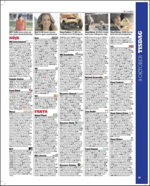 aftonbladet_tv-20121002_000_00_00_075.pdf