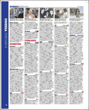 aftonbladet_tv-20121002_000_00_00_076.pdf