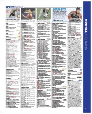 aftonbladet_tv-20121002_000_00_00_077.pdf