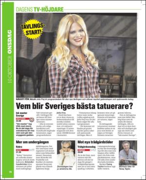 aftonbladet_tv-20121002_000_00_00_078.pdf