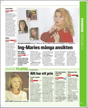 aftonbladet_tv-20121002_000_00_00_079.pdf