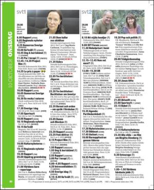 aftonbladet_tv-20121002_000_00_00_080.pdf