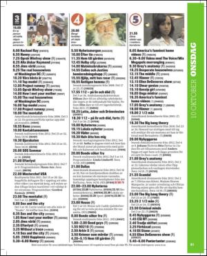 aftonbladet_tv-20121002_000_00_00_081.pdf