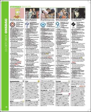 aftonbladet_tv-20121002_000_00_00_082.pdf