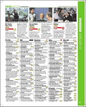 aftonbladet_tv-20121002_000_00_00_083.pdf