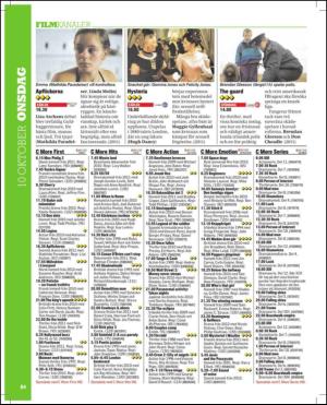 aftonbladet_tv-20121002_000_00_00_084.pdf