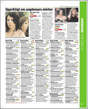 aftonbladet_tv-20121002_000_00_00_085.pdf