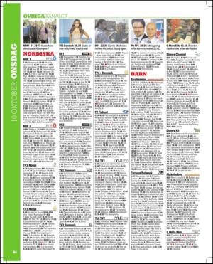 aftonbladet_tv-20121002_000_00_00_086.pdf