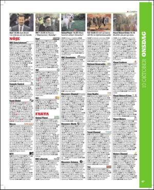 aftonbladet_tv-20121002_000_00_00_087.pdf