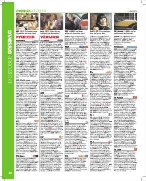 aftonbladet_tv-20121002_000_00_00_088.pdf