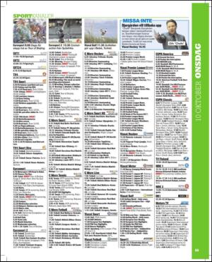 aftonbladet_tv-20121002_000_00_00_089.pdf