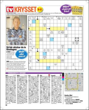 aftonbladet_tv-20121002_000_00_00_090.pdf